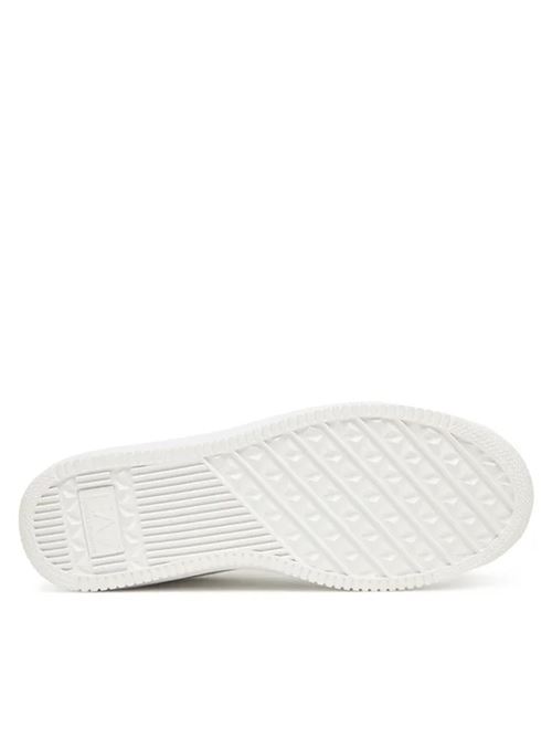  EMPORIO ARMANI EA7 | 7X000345 AF11988/MZ038